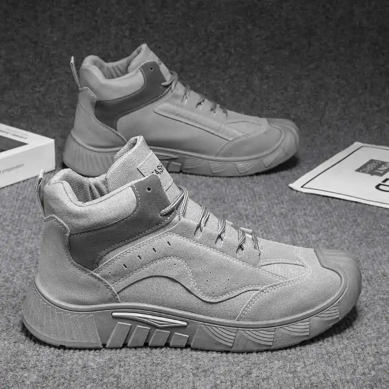 

Кроссовки на высокой платформе на толстом каблуке, мужские тренировочные кроссовки для бега для мужчин, корзина Kawaii Sport, известный бренд