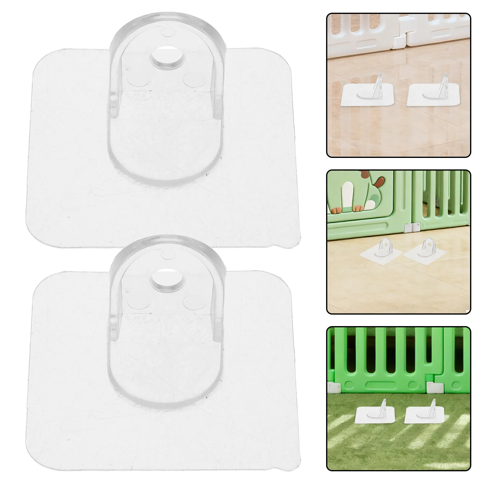 conjunto-de-12-suportes-para-portao-de-seguranca-infantil-fixadores-de-moveis-anti-tombamento-estabilizadores-transparentes-de-parede-clipes-de-fixacao-para-cercadinho-protecao-para-bebes