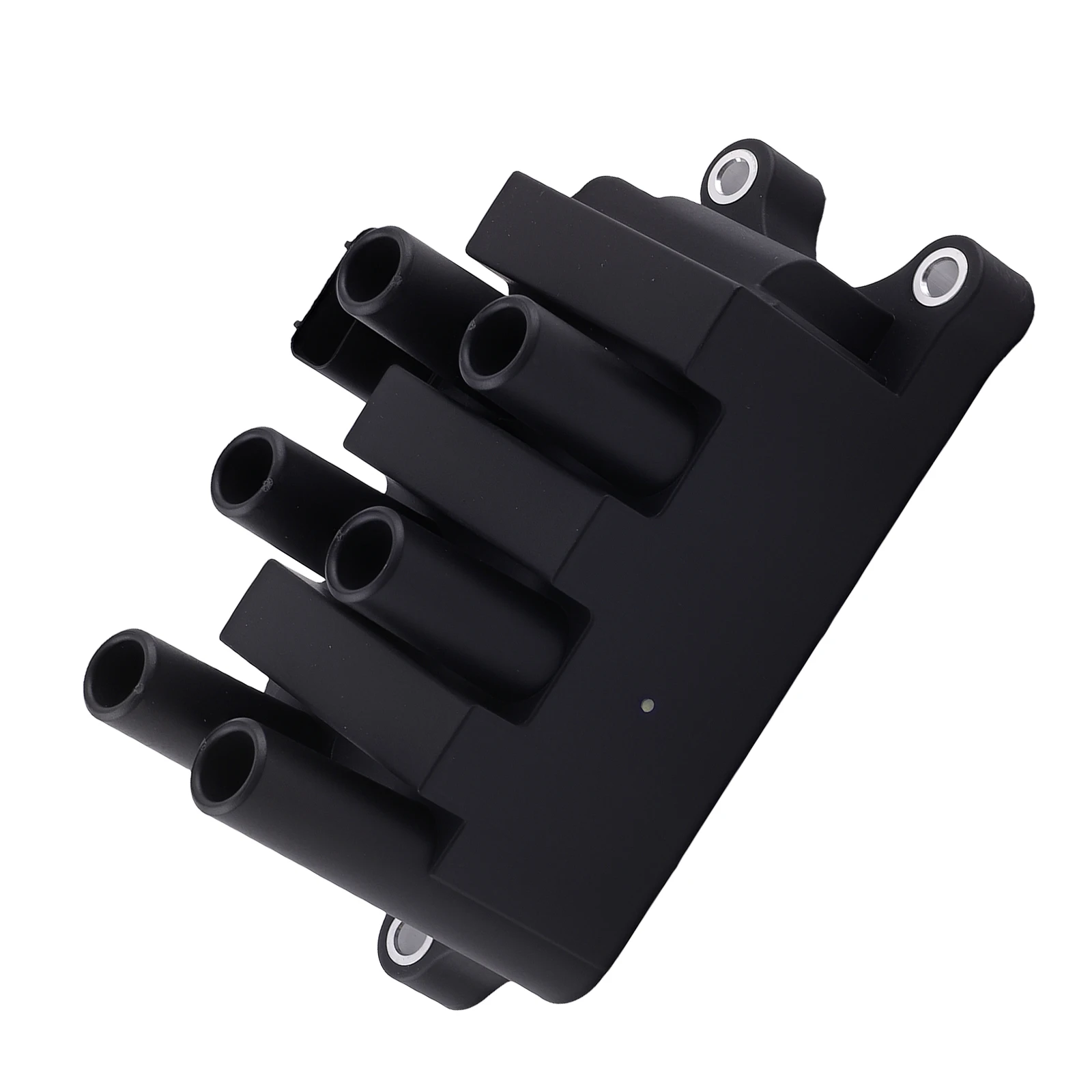 

Ignition Coil for Mercury Monterey Sable V6 3.0L 4.2L 2004-2007 1F2118100B