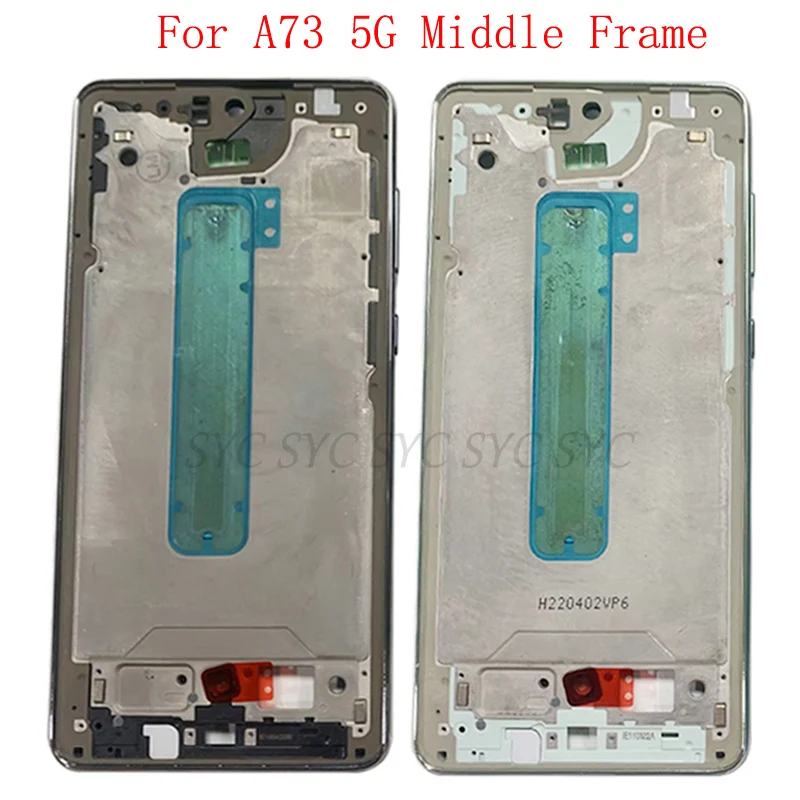 moldura-central-da-carcaca-com-painel-de-borda-lcd-para-celular-a73-5g-a736b-pecas-de-reparo-de-metal-para-moldura-lcd