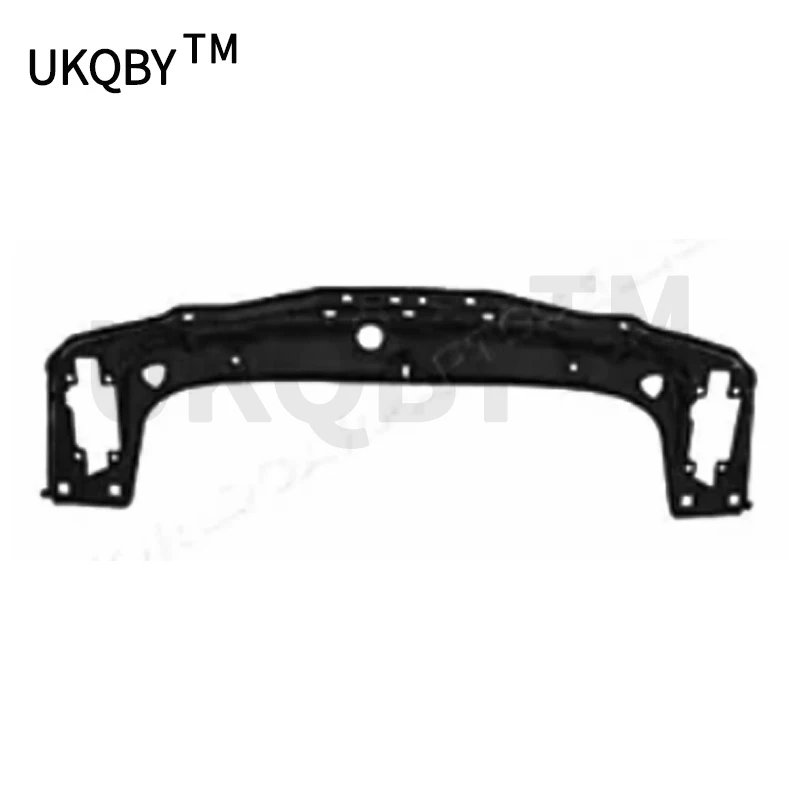 

Car Water tank frame Upper beam 2004-b mwF20 116d 116i 118d 118i 120d 320d F30 335i Water tank upper bracket Gantry frame