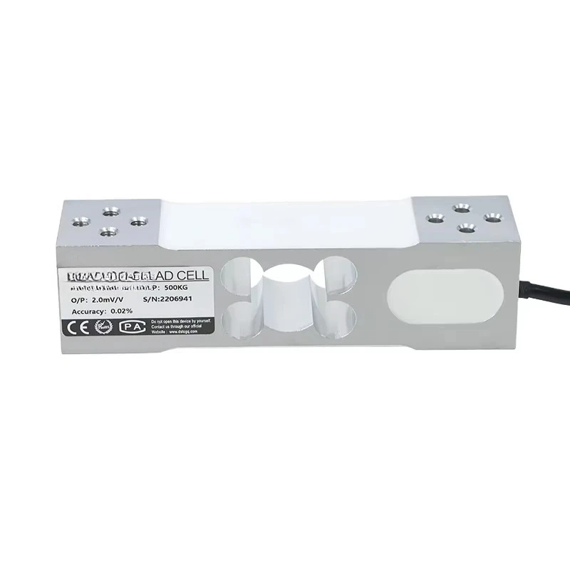 mini chinese human platform livestock weight scale kit high accuracy  c2 c3 c4 weighing beehive single point load cell Sensor