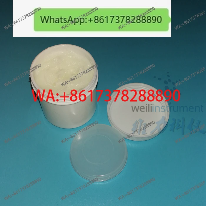 Peristaltic pump Lubricant Pump  Grease, ointment, silicone  Rubber  PVC pipe Hose Wear-resistant and non-corrosive