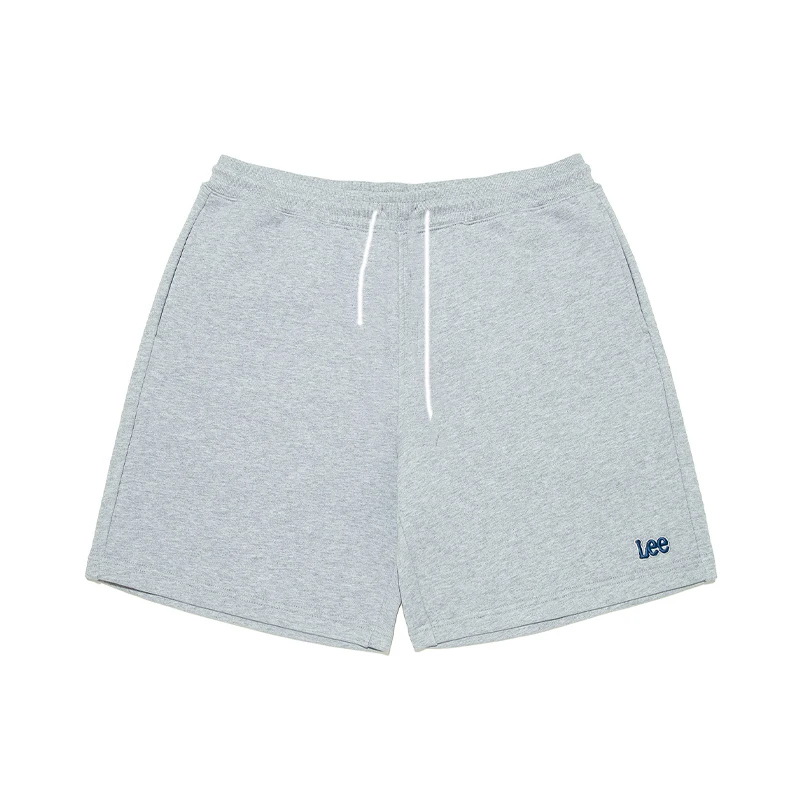 

2025 Fashion Brand Men Shorts Leisure High Quality Pants Sport Casual Selling Popular Style Letter Printed Summer Shorts Pants