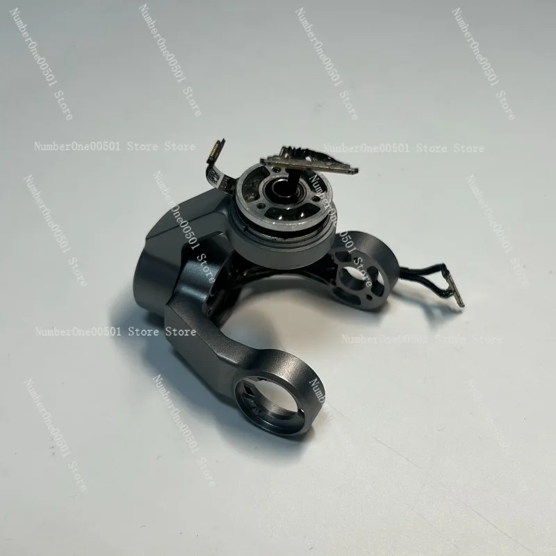 Zoom Version Arm Assembly Used Functional Not brand new 90% new
