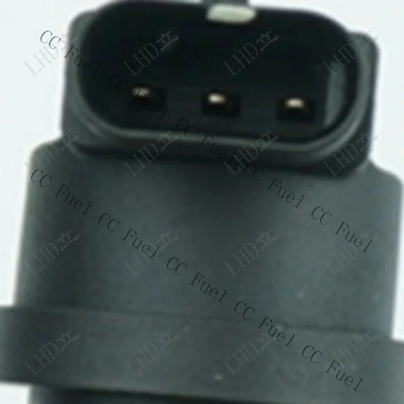 C+ Camshaft Position Sensors For Dodge 5029808AD A0061532428 0061532428