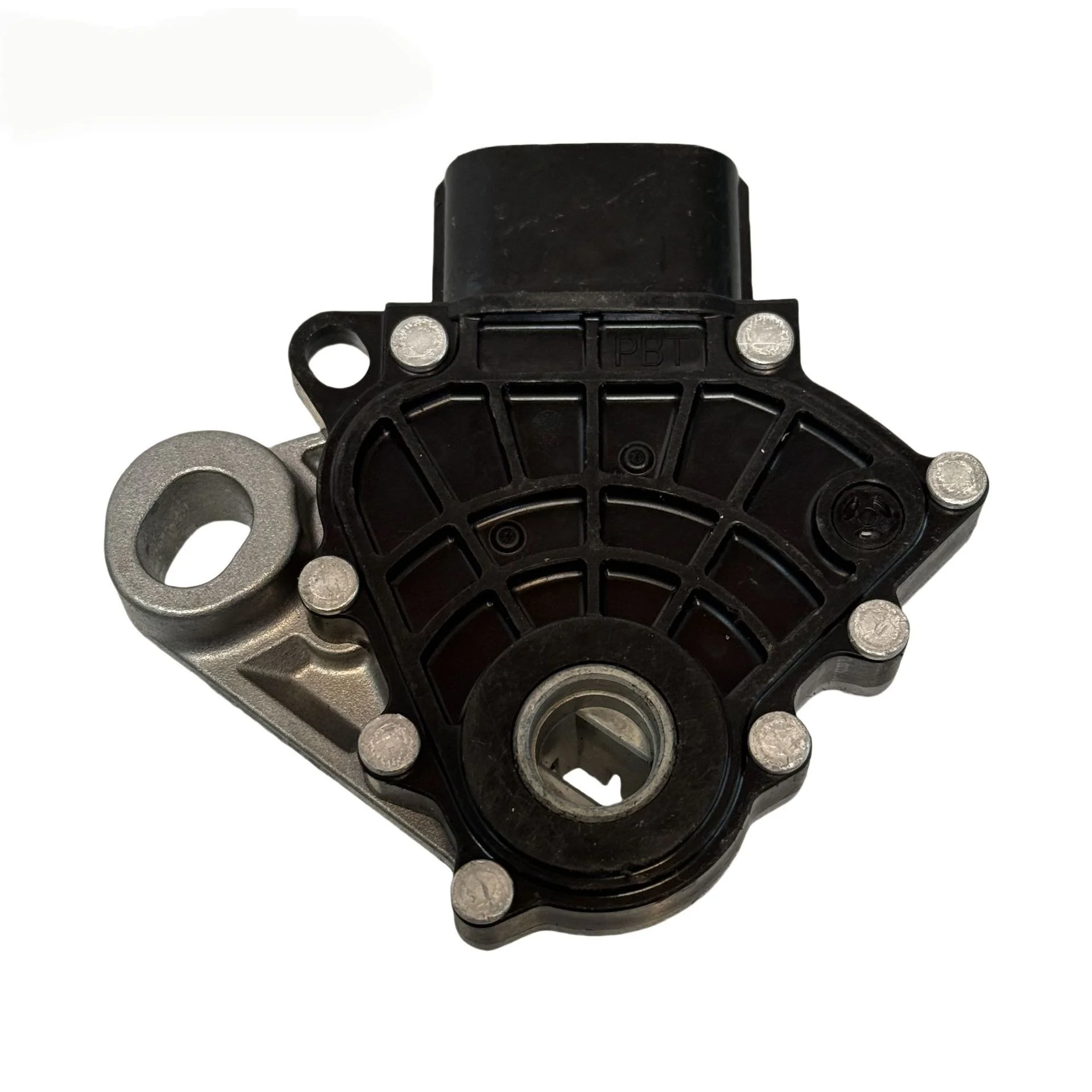 84540-60050 중립 안전 스위치는 타코마 및 렉서스 GX460 8454060050에 적합합니다.