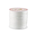 1pc white
