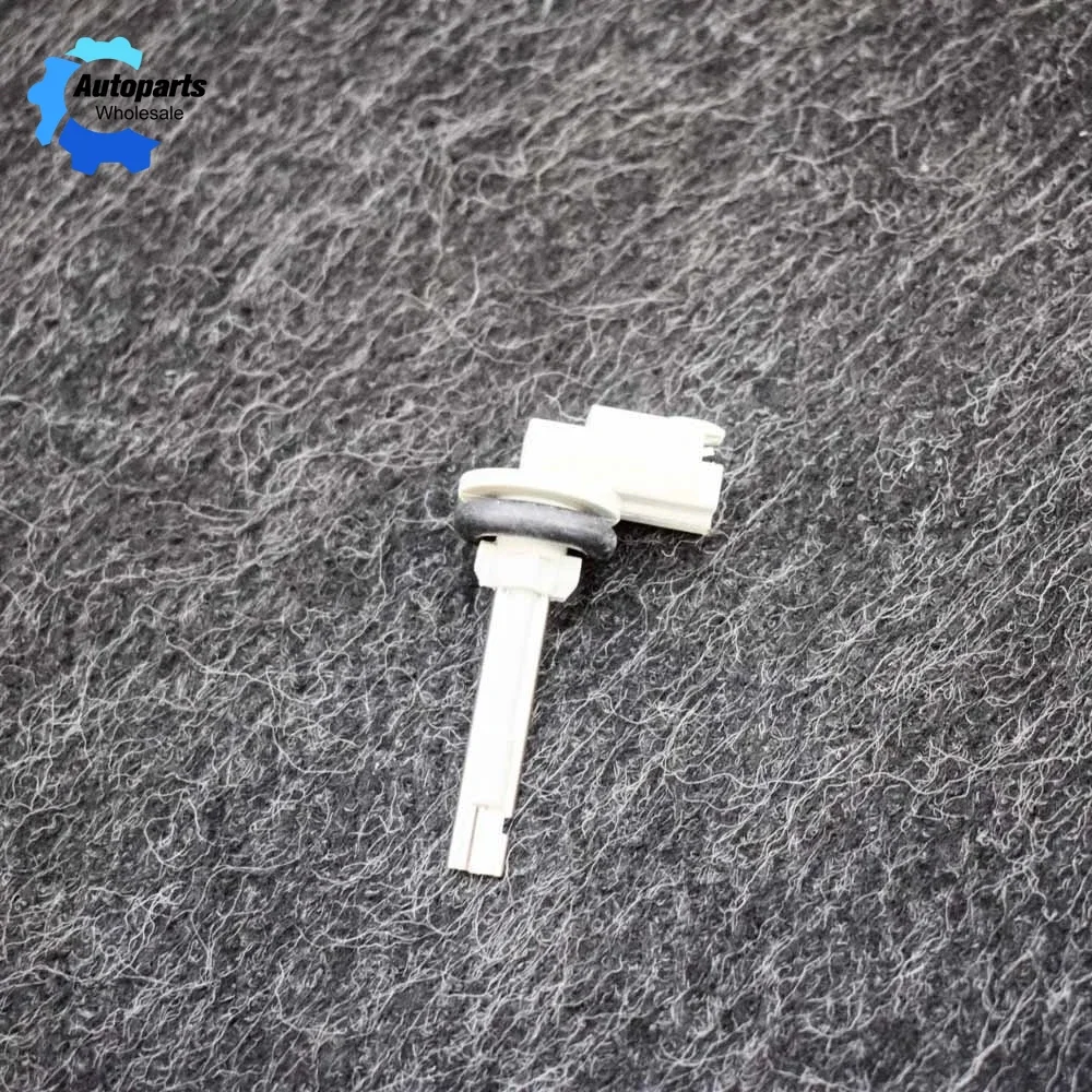 4S7T-19C734-AA 2pins Intake Air Temperature Sensor New For Ford Mondeo IV 2007-2015 4S7T19C734AA Automobiles Spare Parts