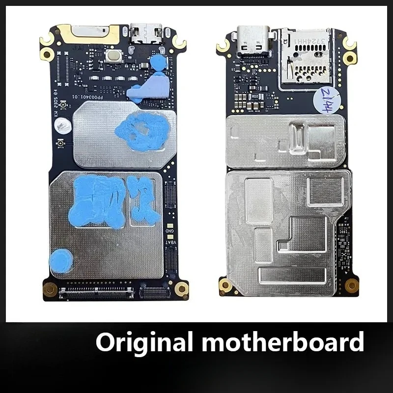 

used Original motherboard for DJI Mini3 Drone Core Board Replacement Repair Parts （Not universal mini 3 Pro）