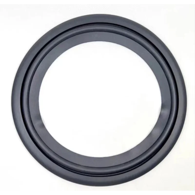 

Suitable for original repair and replacement of UK Tannoy horn 628/638/706/826/838 rubber edge 8-inch rubber edge