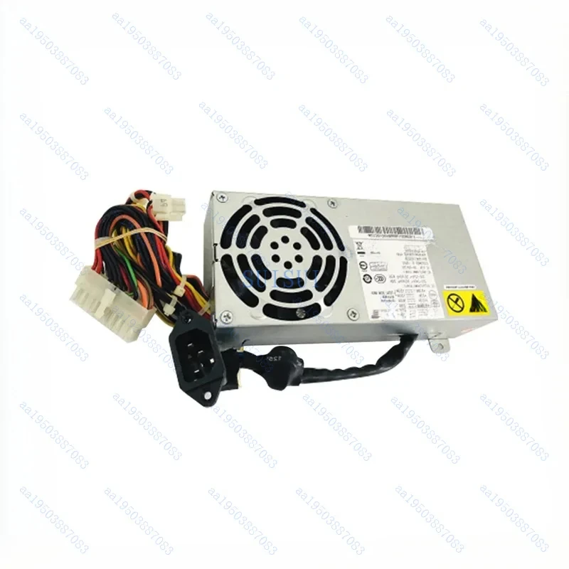 95%new 200W Power Supply PC9024 HK300-95FP for Lenovo B50R1 B500 B505 W6000I W4600I W2600I All-in-one Power Supply PSU