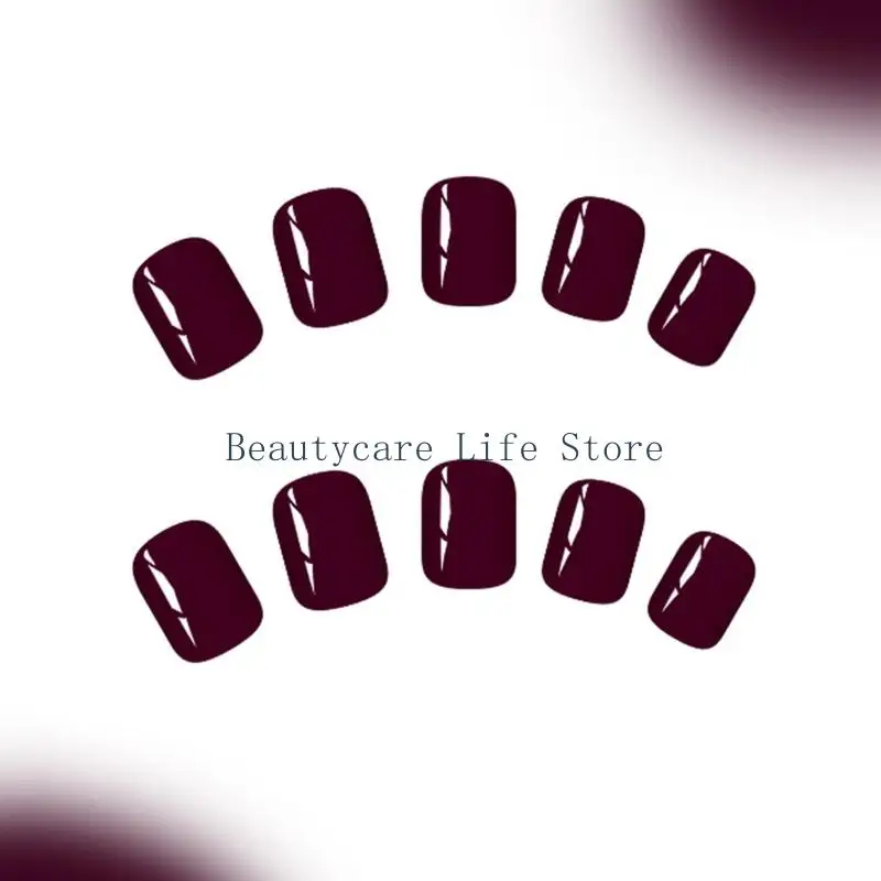 652C Elegant Grape Fraudulent Hoofs Fast Release Feature Modern Plan Suitable For Parties Work Incidents