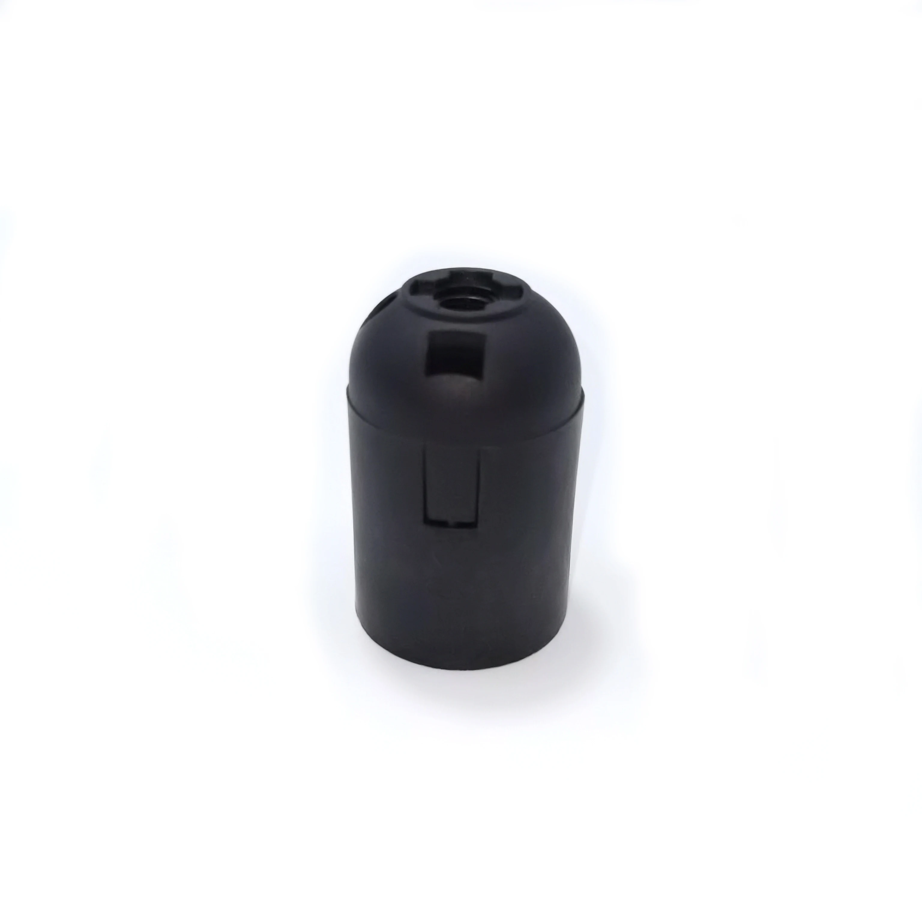 Lighting Accessories E14 E27 Bulb holder Holder Accessori Lamp Socket Luminaire Flexible Lamp Base Fitting