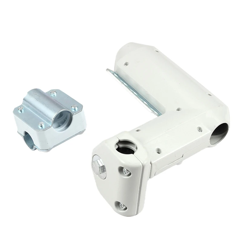 Y50A For Various FS280 FS120 Models 2PCS Trimmer Handle Support Accessory Lawn Mower Parts