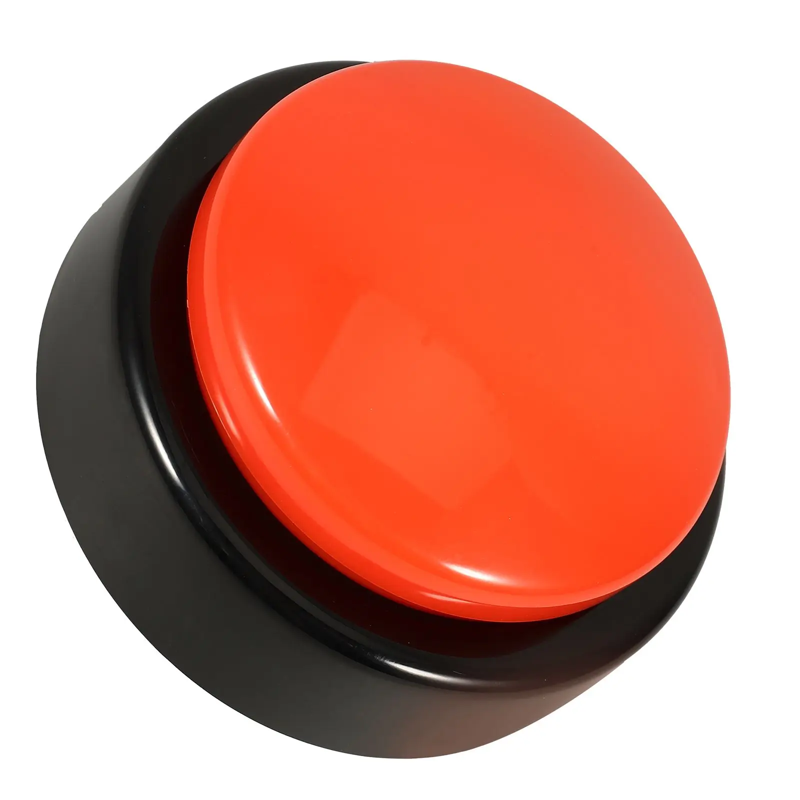 

Large Button Alarm Tells Time Date Speaking Clock for Elderly Blind Digital Desk Clock Adjustable Volume Small Electric