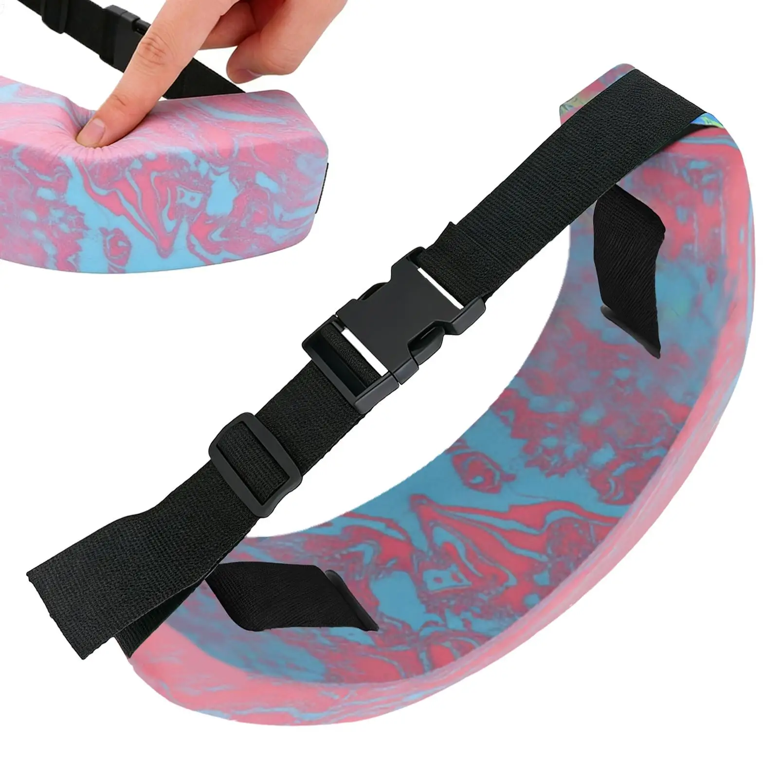 Thumbnail 4 - #11 Latest Swim Belts Offers