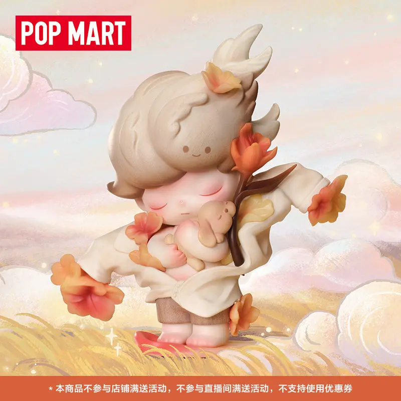 pop-mart-dimoo-figura-coleccionable-de-arte-adorno-decorativo-de-amor-con-tarjeta-colgante-regalo-para-adultos-exhibicion-en-hogar-escritorio
