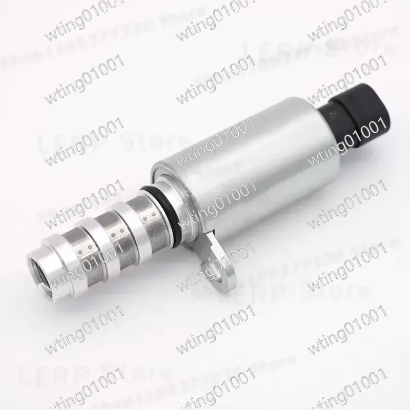 for DFSK Glory 580 S560 Camshaft VVT Solenoid Oil Control Valve 1.8L 1.5T Engine Variable Timing Actuator Replacement Part