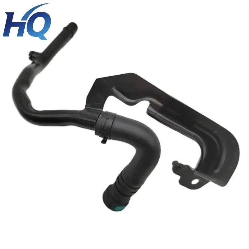 

LR034624 Coolant Hose for Land Rover Range/Rover Range Rover Sport 2013-2017