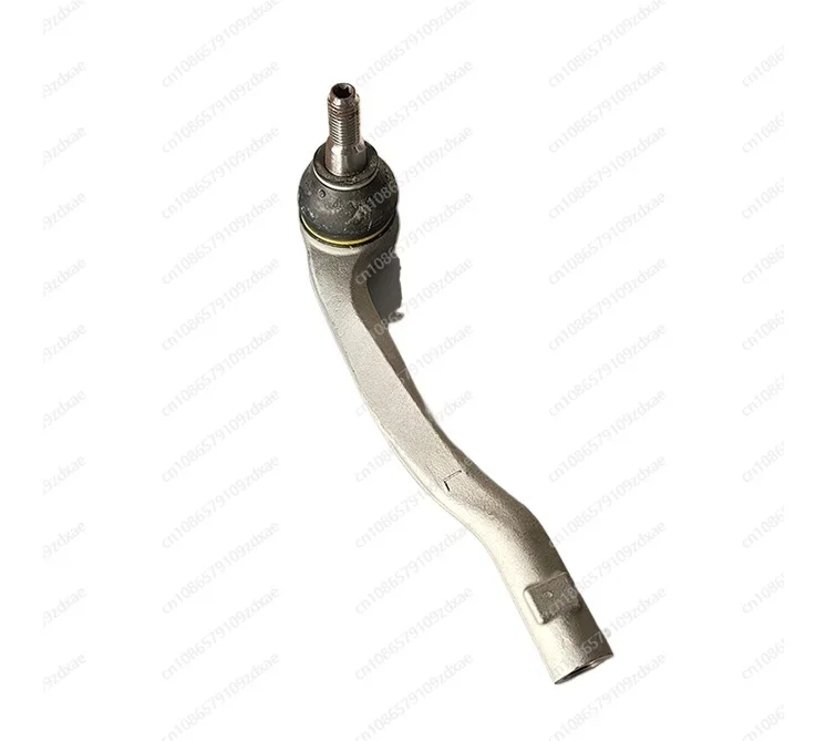 Brand New Genuine Steering Wheel Outer Ball Head Tie Rod Small BallHead for Peugeot 508 for Citroen C5 C6 Figzero