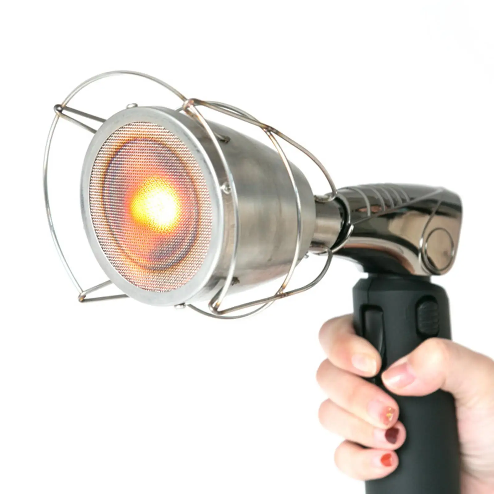 Thumbnail 3 - #20 Trending Cooking Torches Right Now