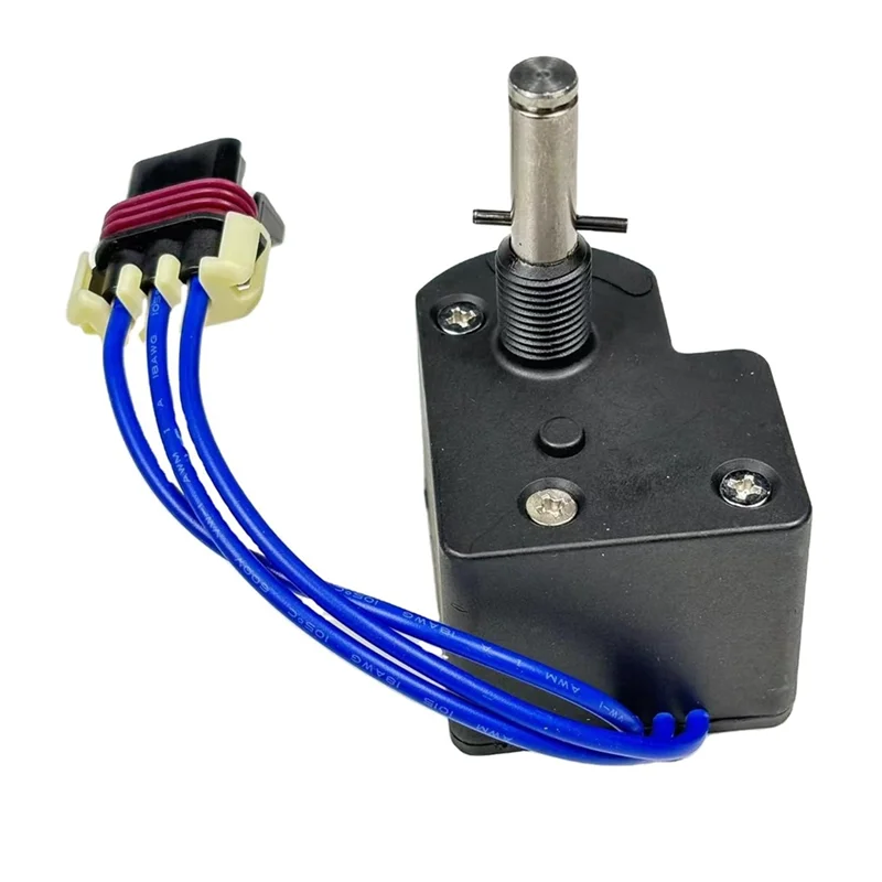 

A30P-PTO Switch RE169008 For John Deere 6110 6200 6310 6400 6405 6410 6415 6420 6430 6500 6510 6520 6605 6615 6715 Tractor