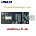 USB Adapter