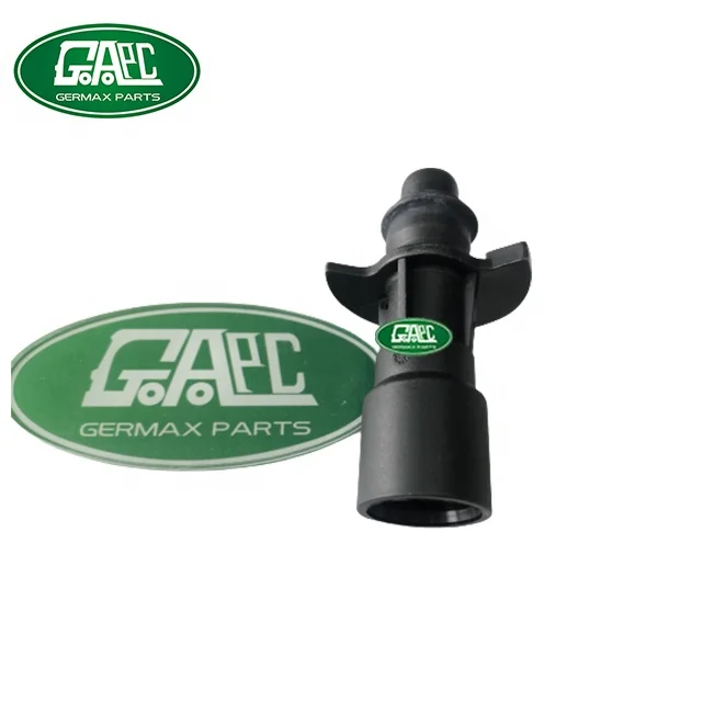 

5.0L V8 LR028136 LR011997 AJ812249 C2Z18658 Water Pump Tube GL1208 GJ0245 For Discovery 4
