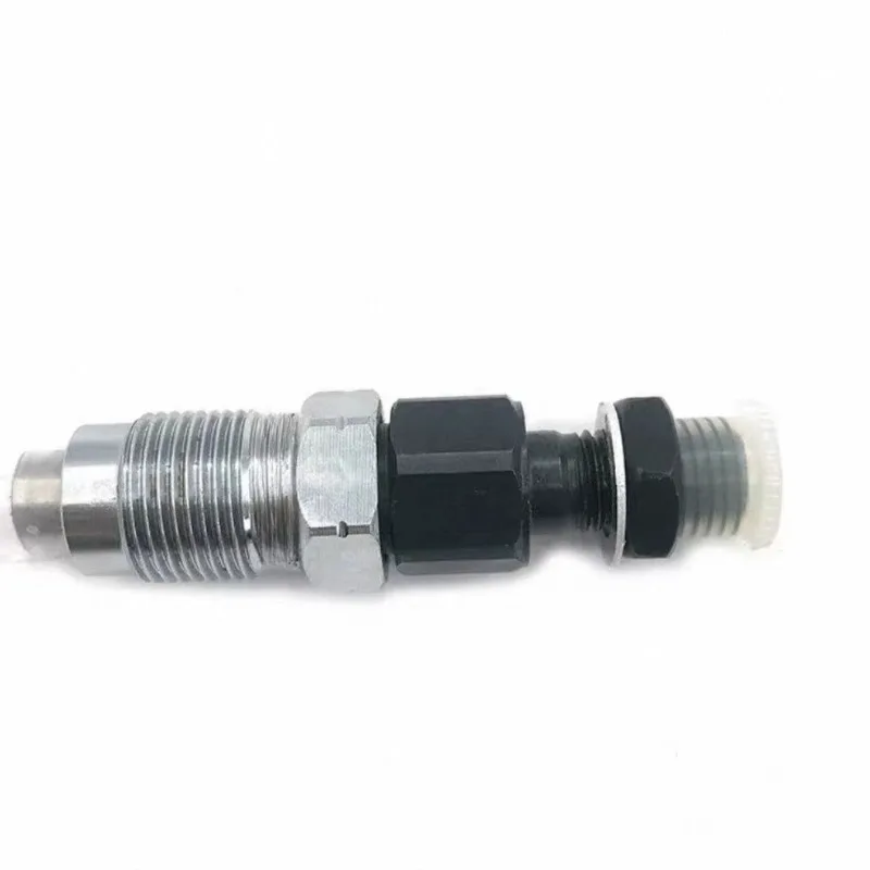 QD32T injector TD27-TI TD42T4TNE94 injector 093400-6340