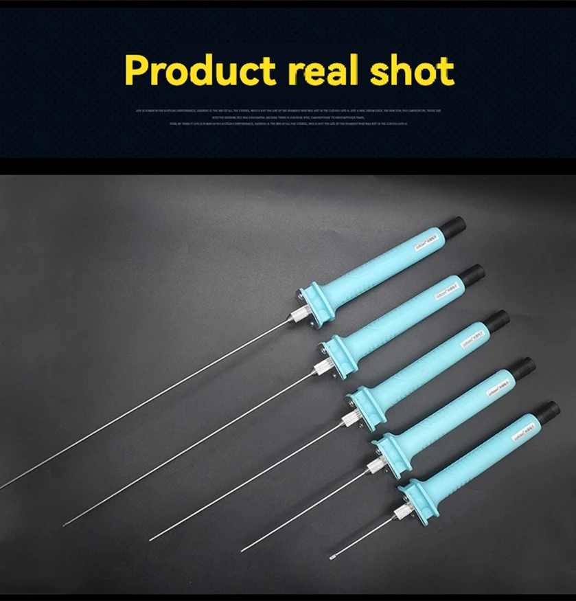 قاطع الفوم القلم الكهربائي JCD رغوة البوليسترين آلة قطع المحمولة الستايروفوم القاطع DIY أدوات القطع محول