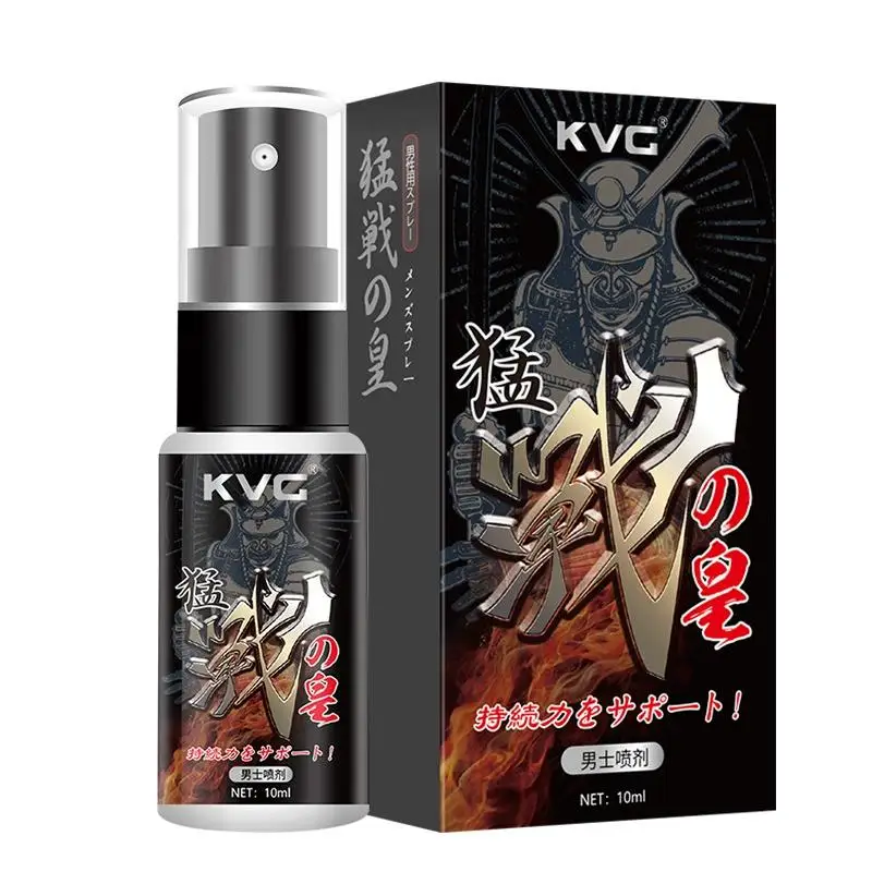 رجل قوي الجنس زيت طبيعي معززات القذف مثير للشهوة الجنسية وقت طويل الجنس تأخير رذاذ الانتصاب للرجال تدليك 10 مللي