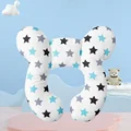 B223 Blue Star