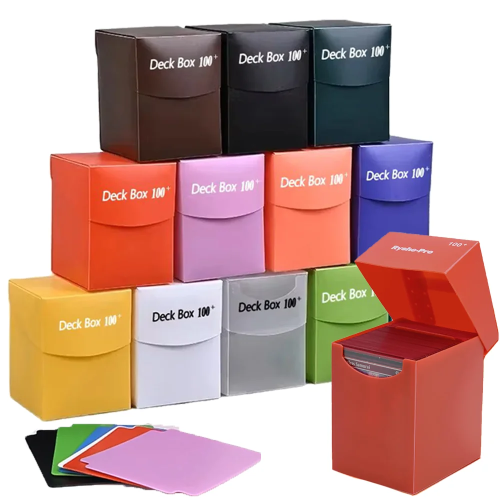 #63 Best Playing Card Decks to Buy In 2026