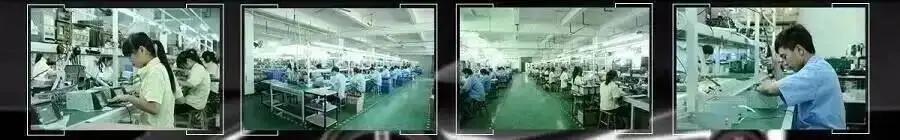 33a7f3bf48b20fb2f5e7a5413043253d_Sa9f93985b74b406a83f60a6353839ab5J.jpg