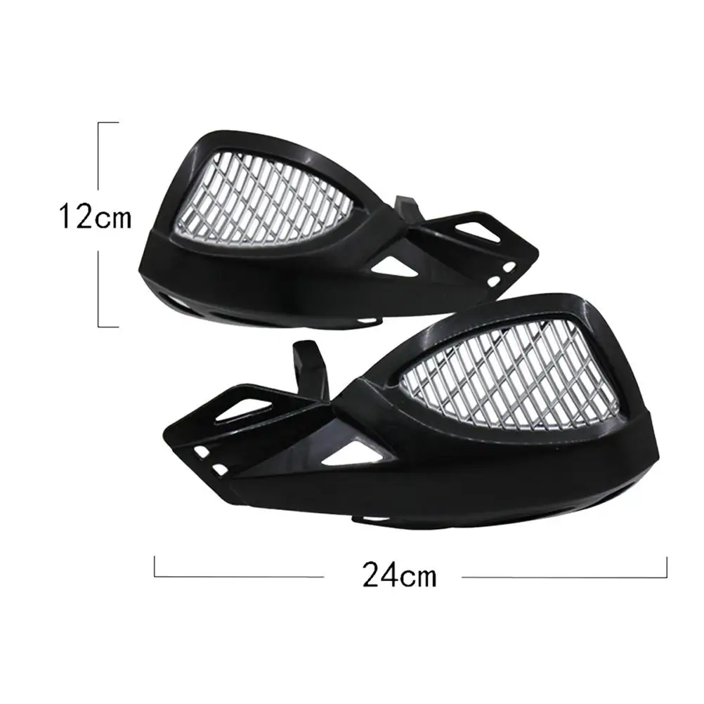 

motorbike hand guard motorbike accessories motorcycle hand guards motorcycle accessories motocross accessories