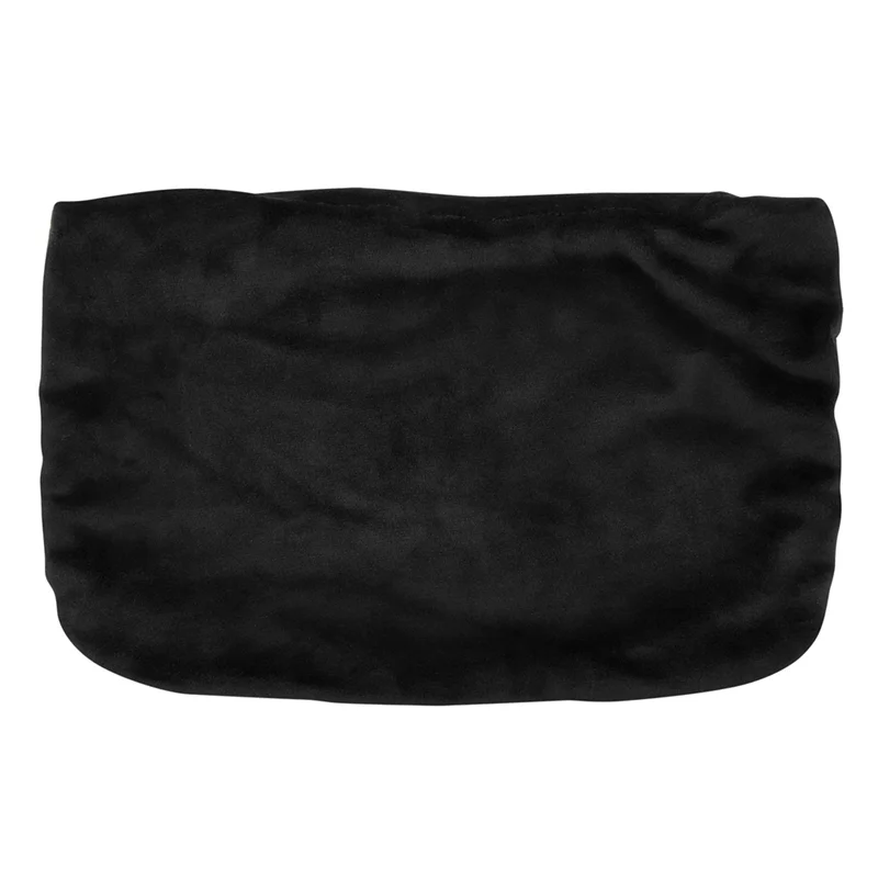 FFYY-Couvercle anti-poussière pour lecteur DVD Sony DVP-SR510H- Conception lavable pour une protection améliorée