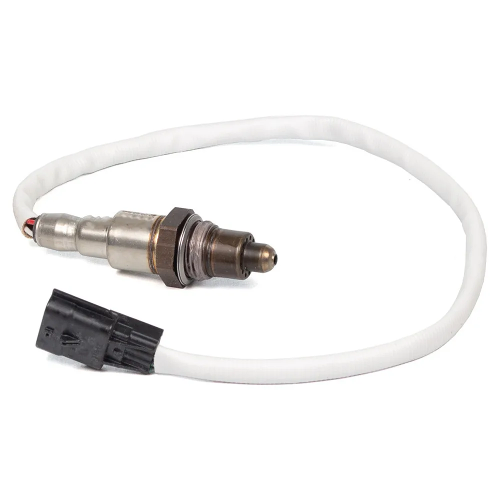 

Oxygen Sensor for Renault Megane Scenic Fluence Koleos Clio 0258030338 226905054R 0258030530 226A44171R Car Parts Auto