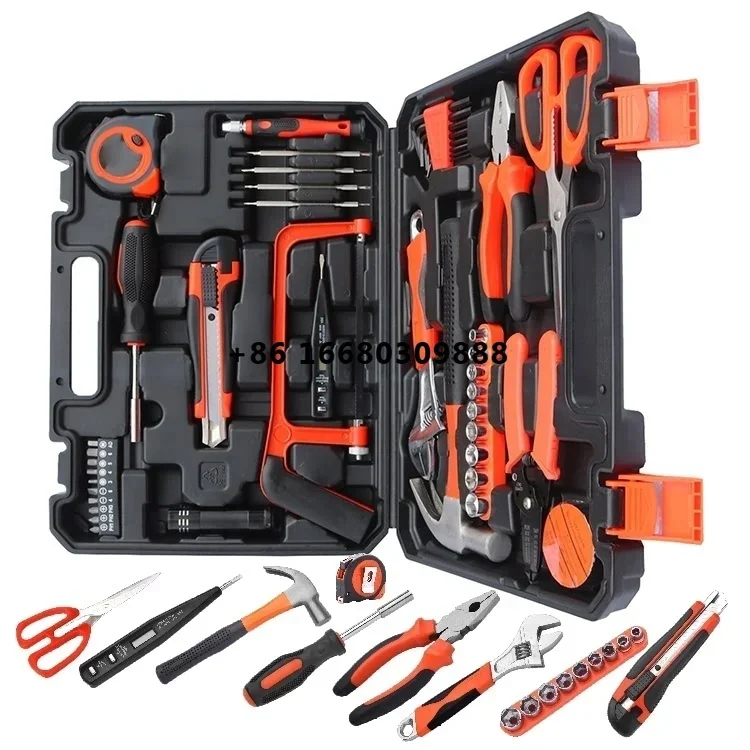 

Home 45-Piece Mini Tools Set Construction Hand Tools Sets Other Hand Tool Kit