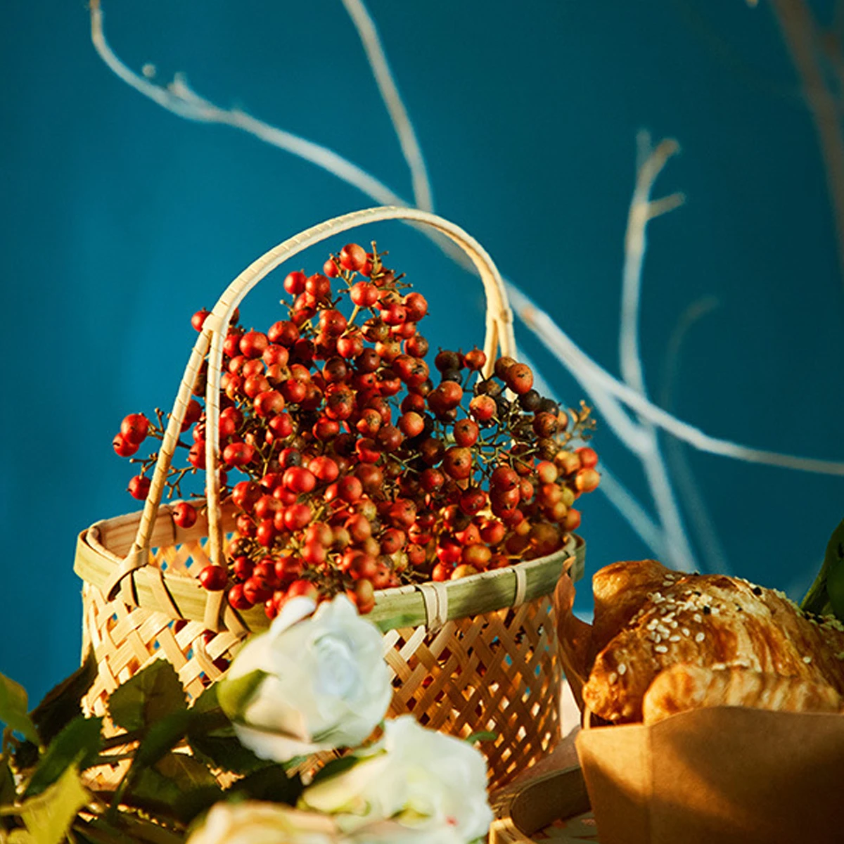 

1pc Durable Professional Photography Background Cloth Studio Video Shoot Portrait Backdrop Spiral Design for All Skill Levels