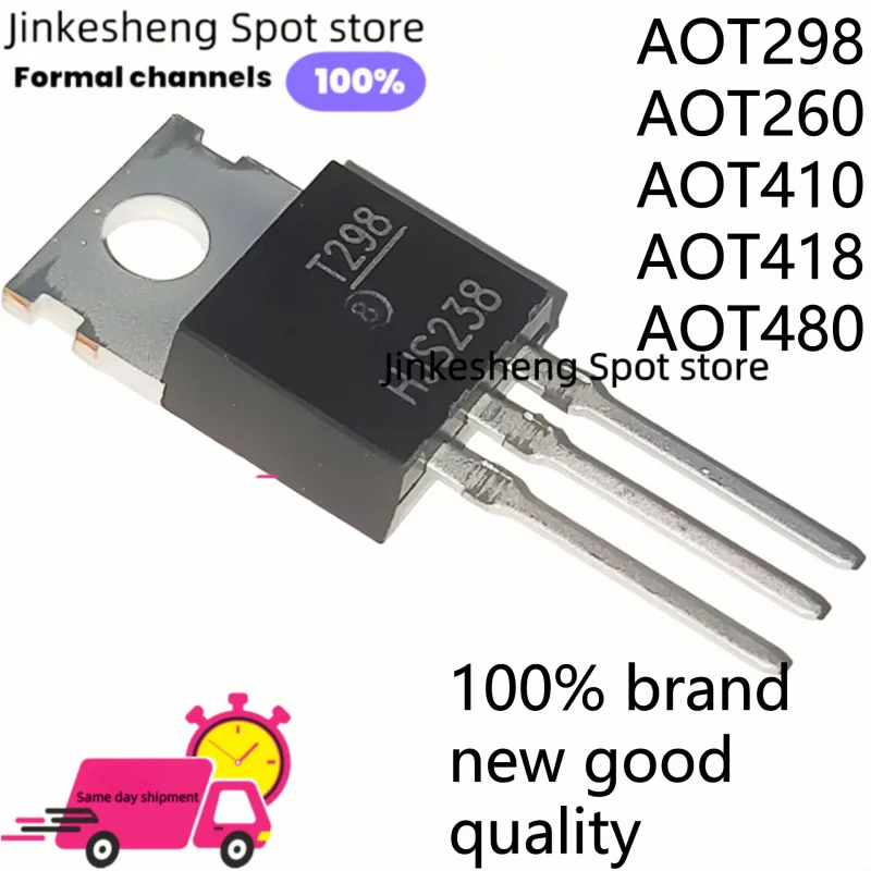 (10 PCS) NOVO 100% qualidade FDD FDD86540 FDD8780 FDD8874 FDD8882 FDD8896 FDD8N50NZ FDD8N50 8N50NZ TO-252 MOSFET transistorNEW