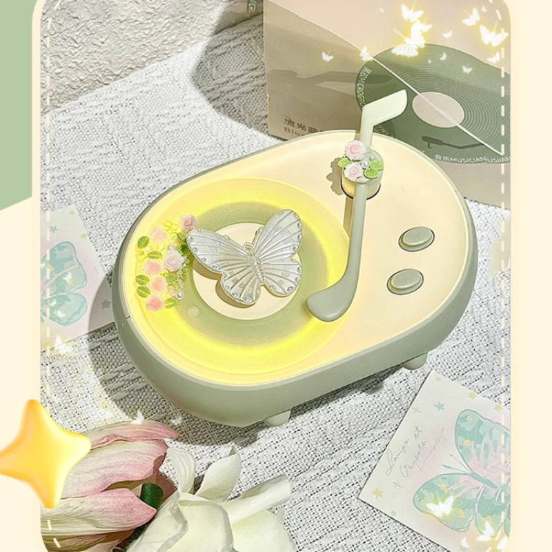 altavoz-inalambrico-bluetooth-multifuncional-con-luz-nocturna-regalo-para-novio-y-novia-520