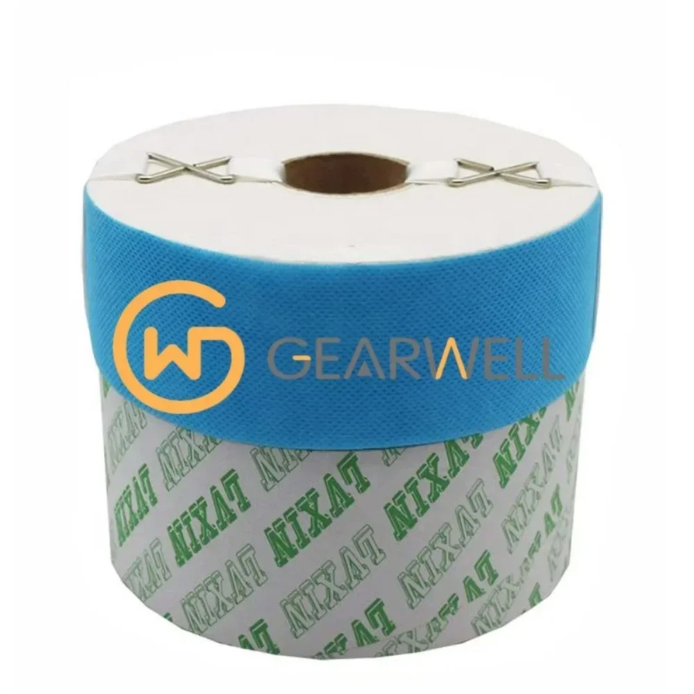 B-100 B-50 B-30 B-32 oil filter cartridge Youbao Paper Filter Element For  Haitian Injection Molding Machine