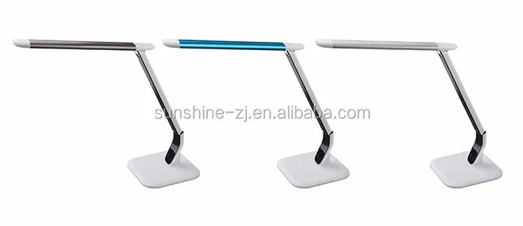 Portátil Luminária Table Lamp, LED Star Lamp