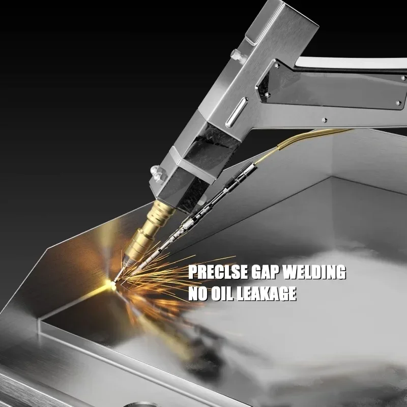 TOPKITCH-Plaque de cuisson électrique commerciale, température réglable