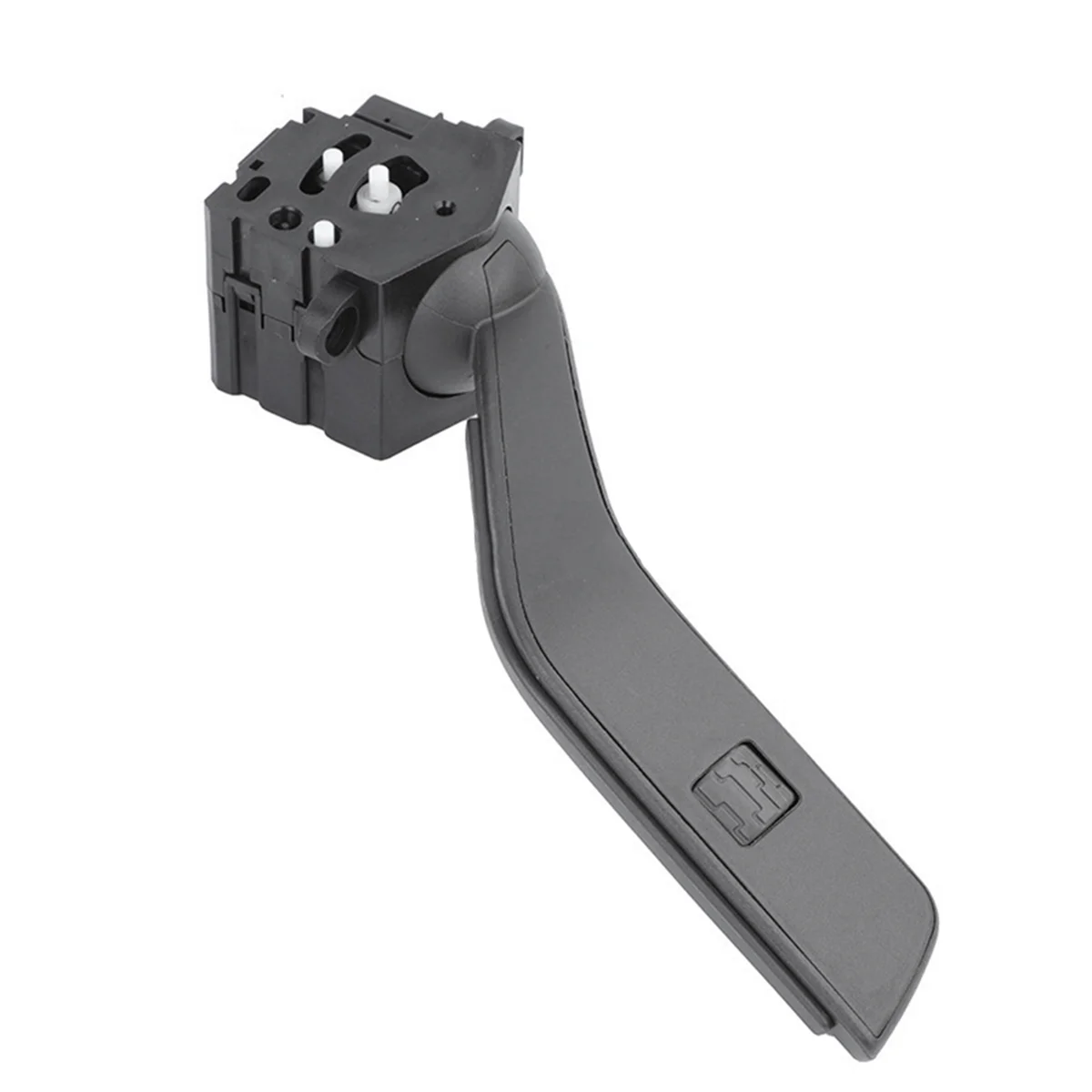 

New Combination Switch Steering Column Switch for Volvo FH 4 Tractor Unit 22860373
