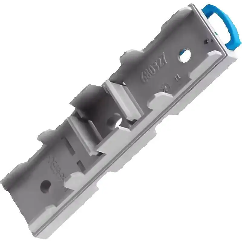 Mounting Plate Vn-T6-Bp-Nrh 196956 Vn-T3-Bp 547436 Vn-T4-Bp 547437 FOR ORIGINAL