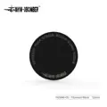 51mm Black 0.2mm