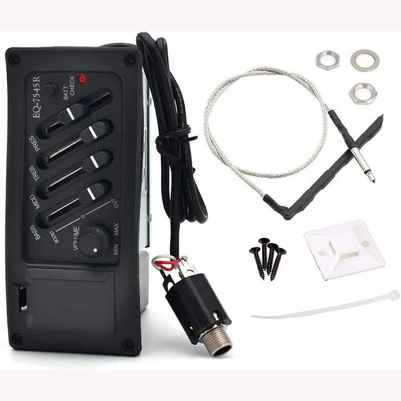 captador-de-guitarra-eq-7545r-com-eq-de-4-bandas-pre-amplificador-equalizador-afinador-e-captador-piezo-para-guitarras-acusticas