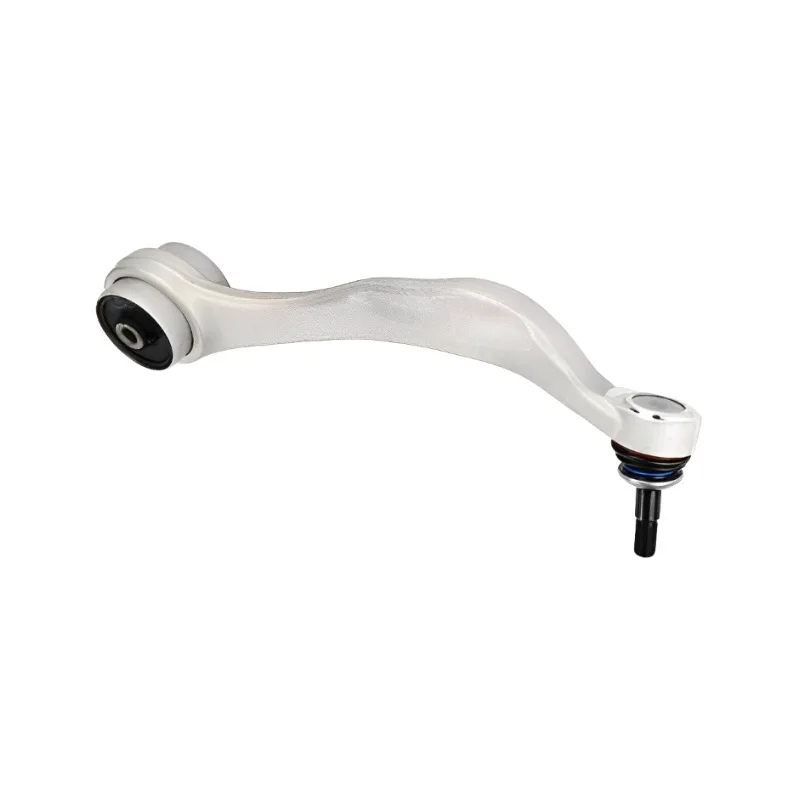 

Automotive Parts Control Arm 31106894671 31106894672 31106894662